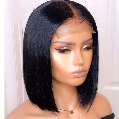 Bob wigs