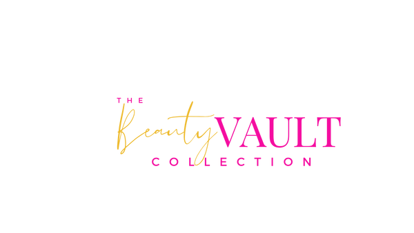 The Beauty Vault Collections