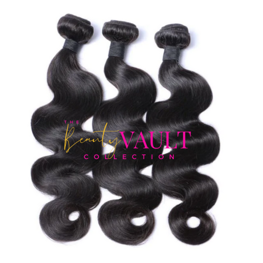 12A Bundle Deal