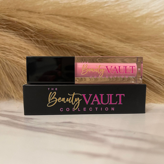 Prose Lip Gloss