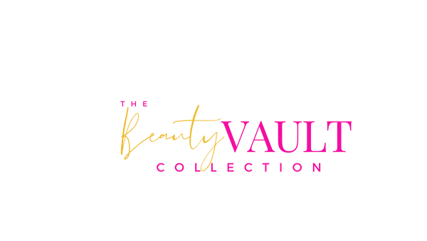 The Beauty Vault Collections 